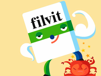 FILVIT