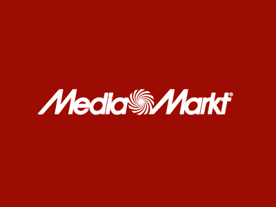 MEDIA MARKT