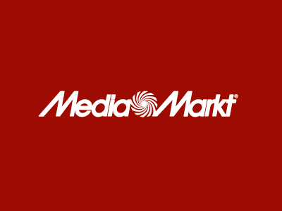 MEDIA MARKT