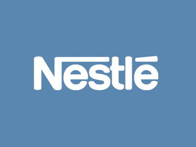 NESTLÉ