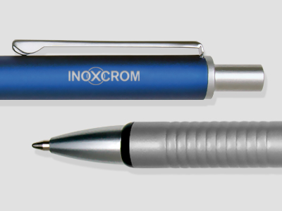 INOXCROM
