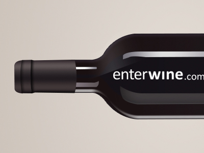 ENTERWINE