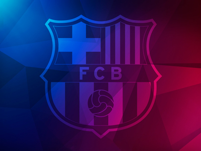 FUTBOL CLUB BARCELONA