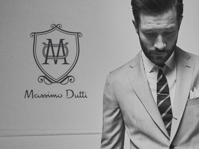 MASSIMO DUTTI